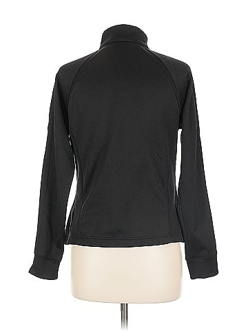Fila Sport Track Jacket (view 2)