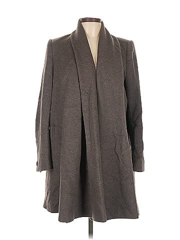 Max Mara Coat (view 1)
