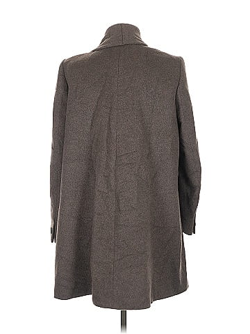Max Mara Coat (view 2)