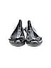 Mel Gray Flats Size EU 40 - photo 2
