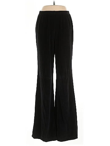 Tweeds Casual Pants (view 1)
