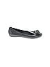 Mel Gray Flats Size EU 40 - photo 1