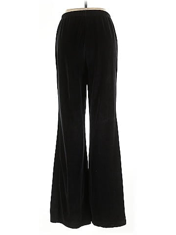 Tweeds Casual Pants (view 2)