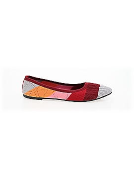Unbranded Flats