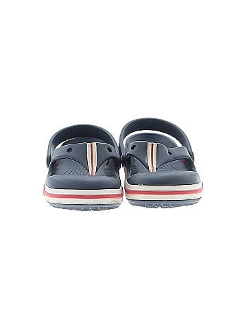 Crocs Clogs (view 2)