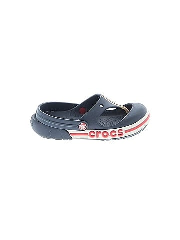 Crocs Clogs (view 1)