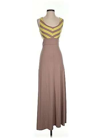 Bar III Casual Dress (view 1)