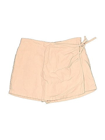 Gap Kids Skort (view 1)