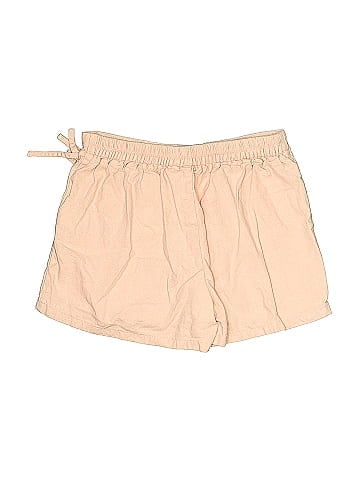 Gap Kids Skort (view 2)