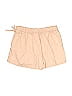Gap Kids Solid Tan Skort Size 6 - 7 - photo 2