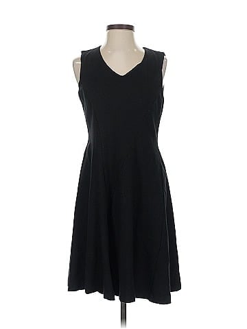 CAbi Cocktail Dress (view 1)