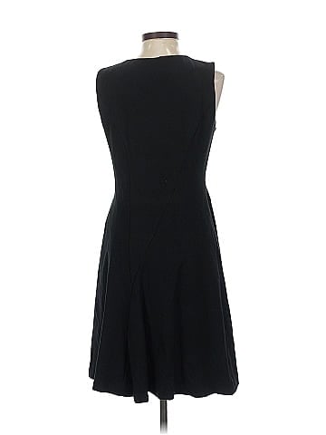CAbi Cocktail Dress (view 2)