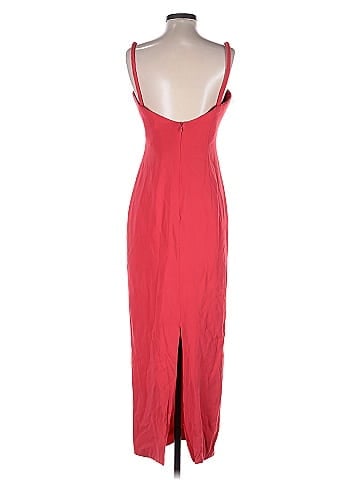 Giorgio Armani Cocktail Dress (view 2)