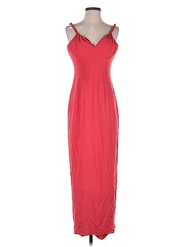 Giorgio Armani Cocktail Dress (view 1)