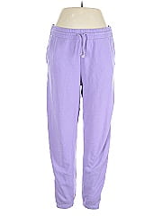 Tna Sweatpants