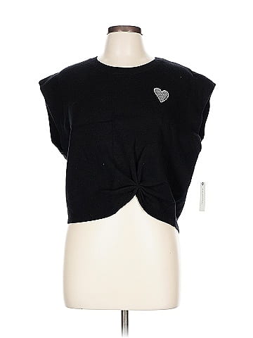 Anthropologie Cardigan (view 1)