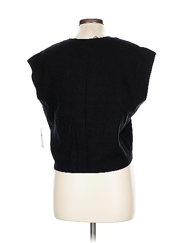 Anthropologie Cardigan (view 2)