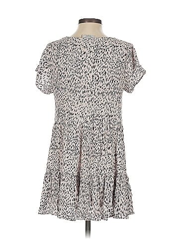 Dress Forum Casual Dress (view 2)
