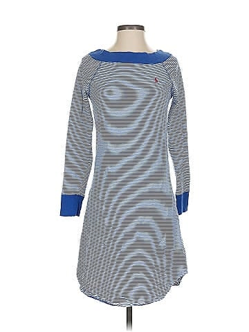 Ralph Lauren Casual Dress (view 1)