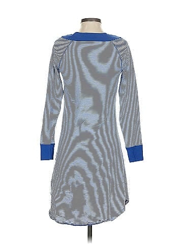 Ralph Lauren Casual Dress (view 2)