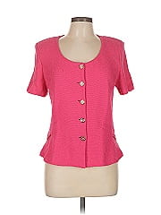 St. John Collection Blazer