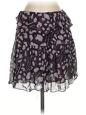 IRO Casual Skirt (view 1)