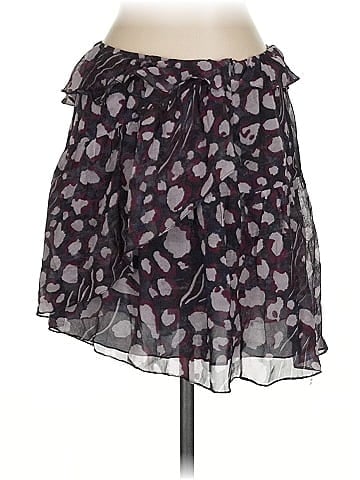 IRO Casual Skirt (view 2)