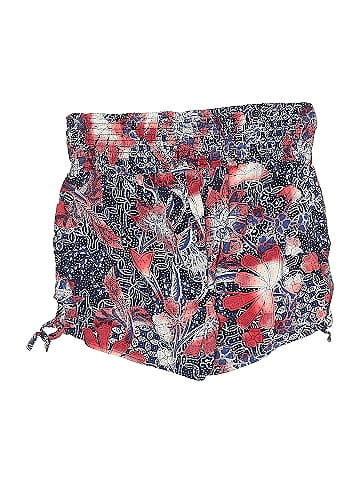 Jessica Simpson Shorts (view 2)