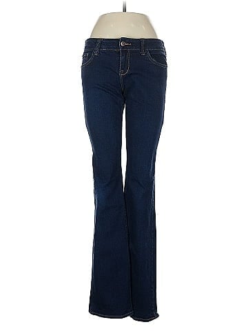 Delia's Jeans (view 1)