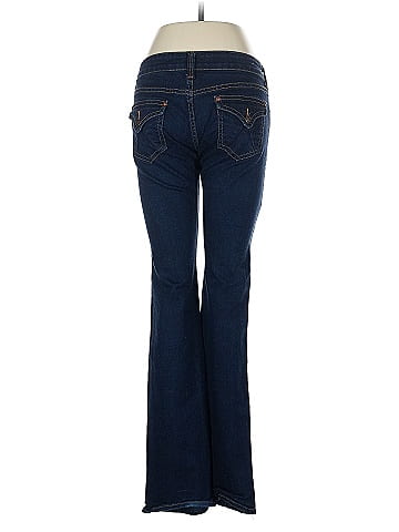 Delia's Jeans (view 2)