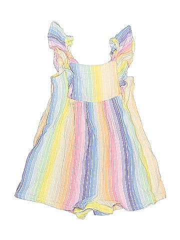 Baby Gap Sleeveless Top (view 1)