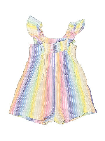 Baby Gap Sleeveless Top (view 2)