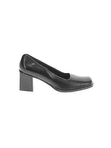 Etienne Aigner Heels (view 1)