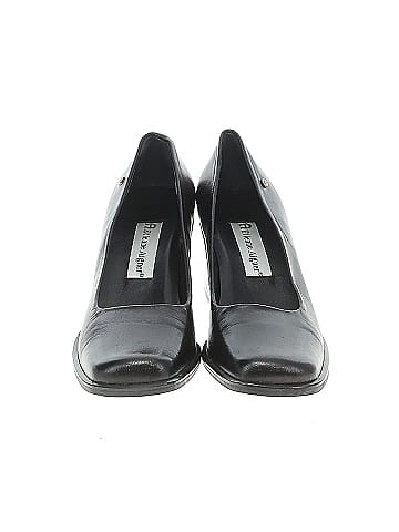 Etienne Aigner Heels (view 2)