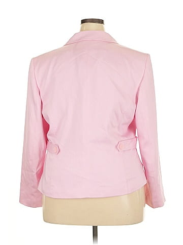 A Line Blazer (view 2)