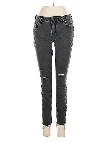 Vans Jeans (view 1)