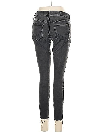 Vans Jeans (view 2)