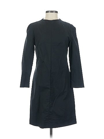 Gap Outlet Casual Dress (view 1)