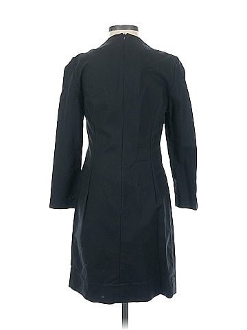 Gap Outlet Casual Dress (view 2)
