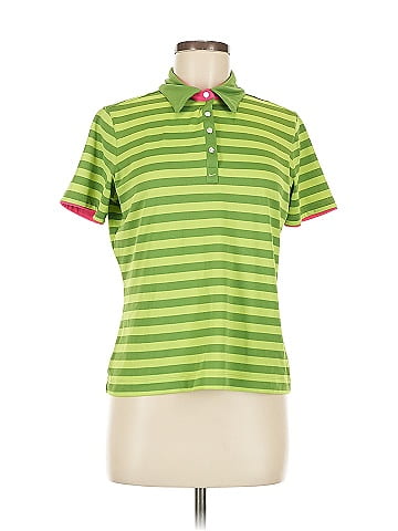 Nike Golf Short Sleeve Top (view 1)