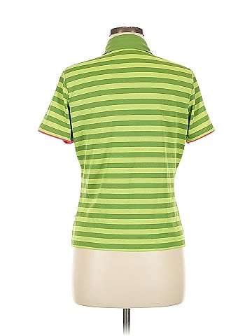 Nike Golf Short Sleeve Top (view 2)