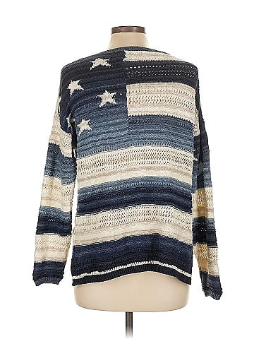 Polo by Ralph Lauren Pullover Sweater (view 2)