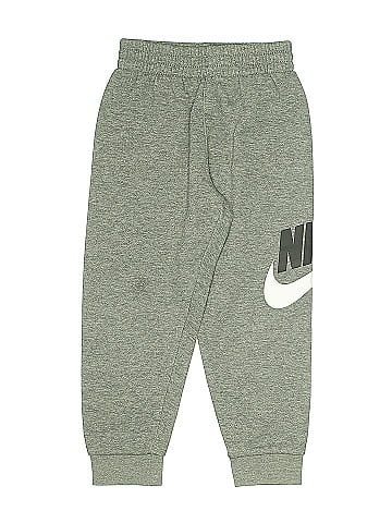 Nike Sweatpants (view 1)
