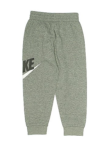 Nike Sweatpants (view 2)