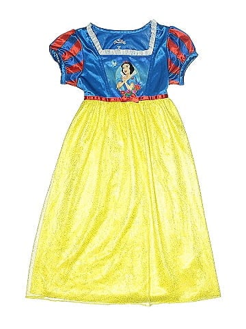 Disney Princess Dress (view 1)