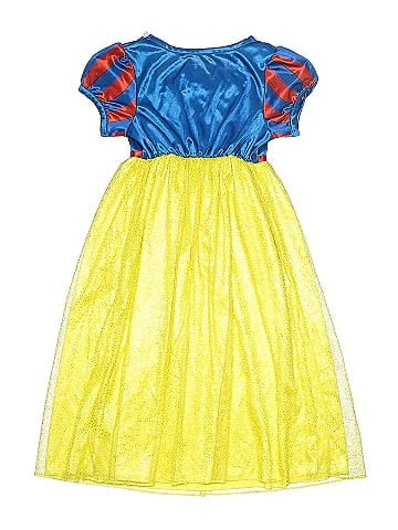 Disney Princess Dress (view 2)