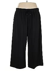 Livi Casual Pants