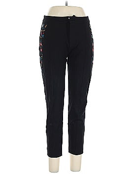 Mod Cloth Active Pants