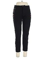 Mod Cloth Active Pants