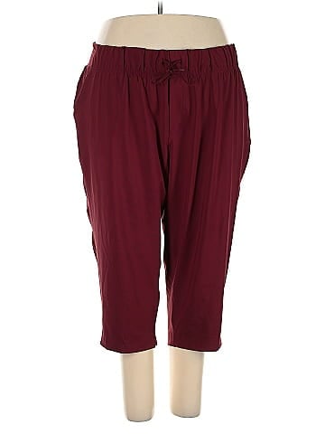 LIVI Casual Pants (view 1)
